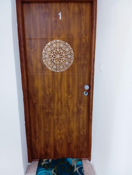 Precioso Piso Con Increibles Vistas En Piedralaves, Tietar Apartment Exterior photo